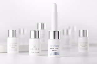 上海面膜代加工厂与化妆品OEM贴牌加工 建材行业的多元化探索