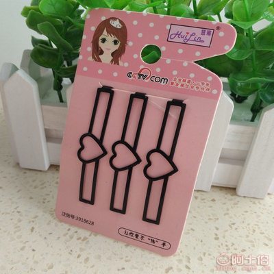 慧琳2元店饰品厂家批发 一站式韩版发饰采购指南