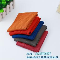 舒邦日用品 乌鲁木齐冰凉巾及建筑材料的优质供应商