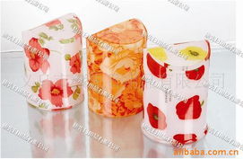 义乌市旗先日用品 其他收纳用具产品列表