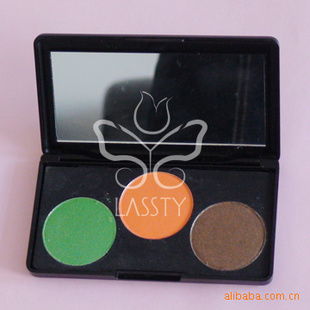 从家居日用品到化妆品 现代生活美学与自我呵护的双重奏