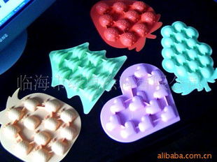 家居日用品 日常生活中的实用艺术