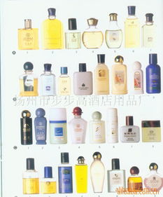 家居日用品与建筑材料 构筑温馨家园的双重基石