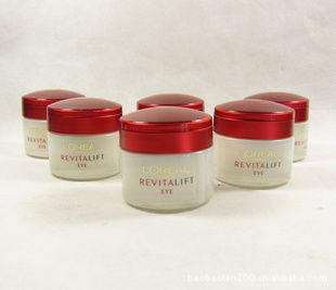 提升生活品质 家居日用品与化妆品的巧妙融合