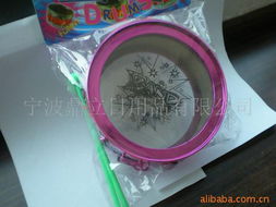 宁波鼎立日用品有限公司 玩具乐器与建筑材料产品概览