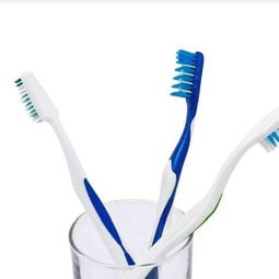 明翔日用品 加盟店经营全面解析，助力您的创业之路